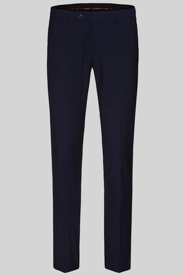 ΠΑΝΤΕΛΟΝΙ DIGEL - 22